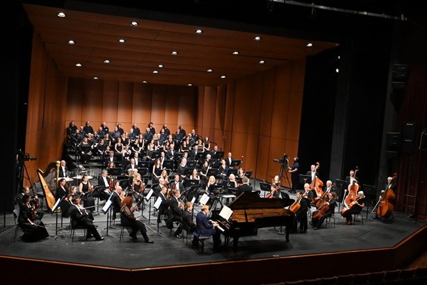 Zborovska fantazija (foto Dejan Bulut)