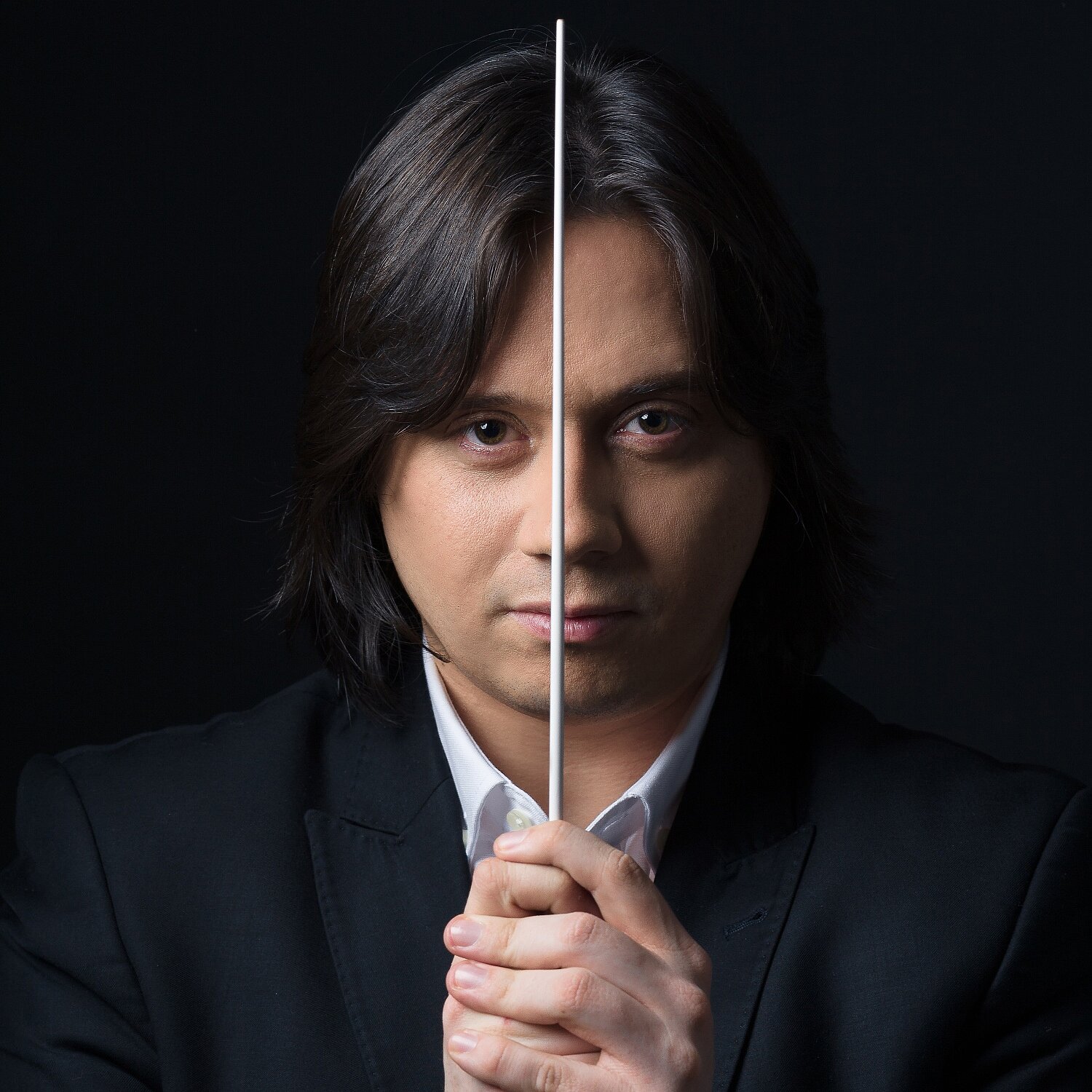 Gabriel Bebeşelea (foto ionut Macri)