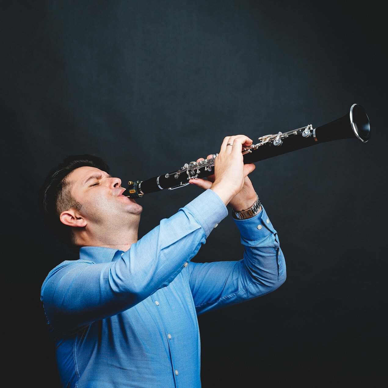 Hidan Mamudov (foto KulturOp)