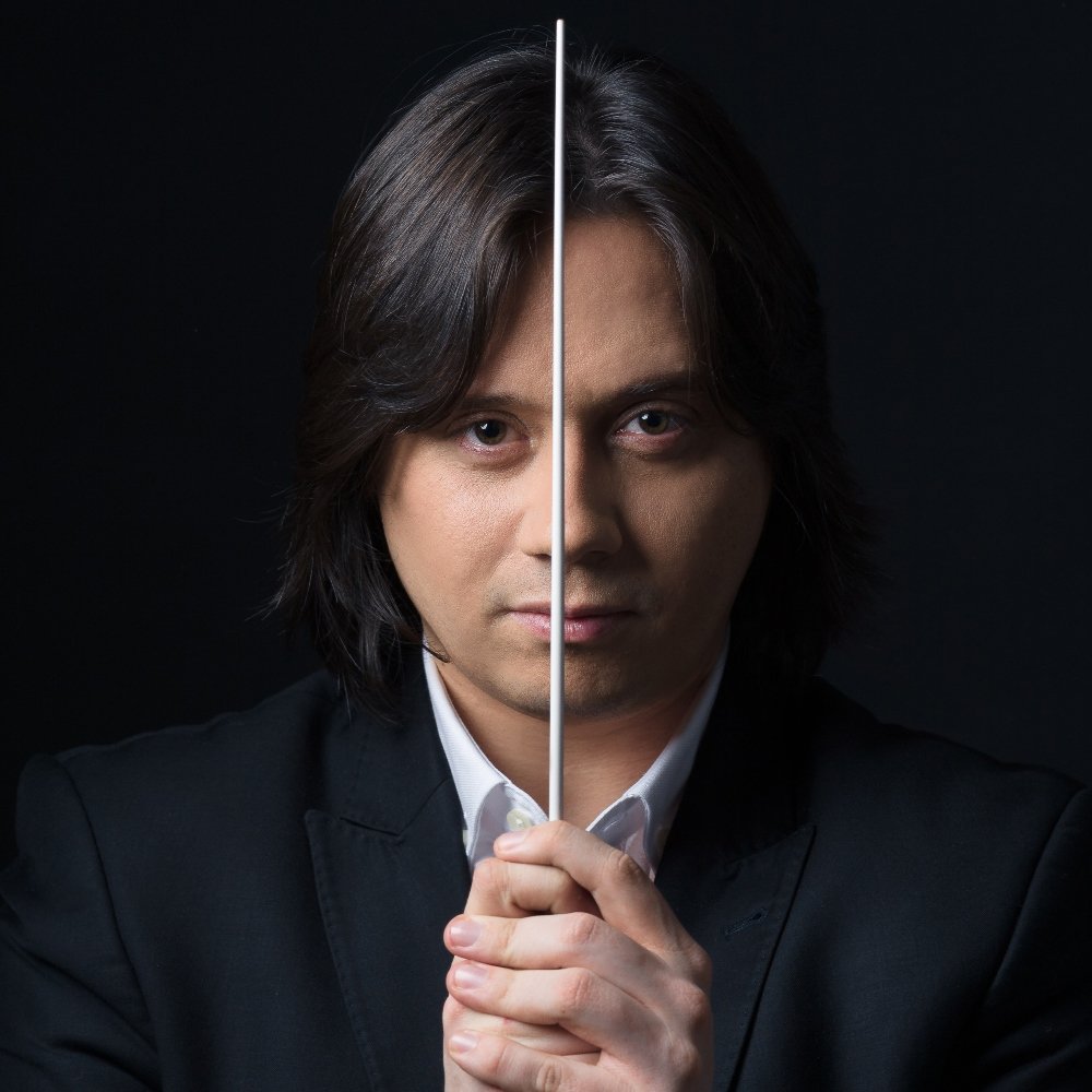 Gabriel Bebeselea (foto Ionut Macri)