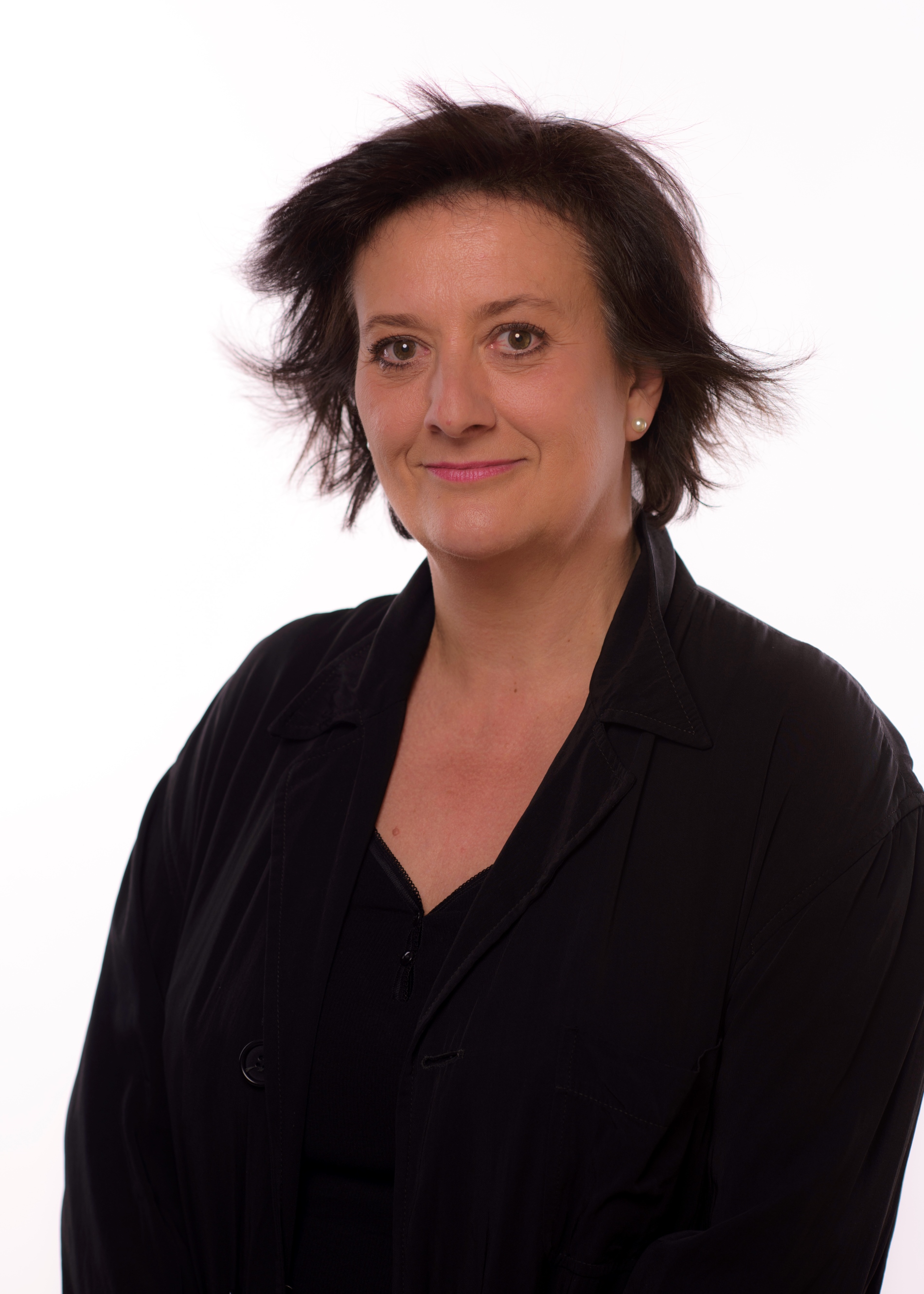 Metka Jurc (foto Branimir Ritonja)