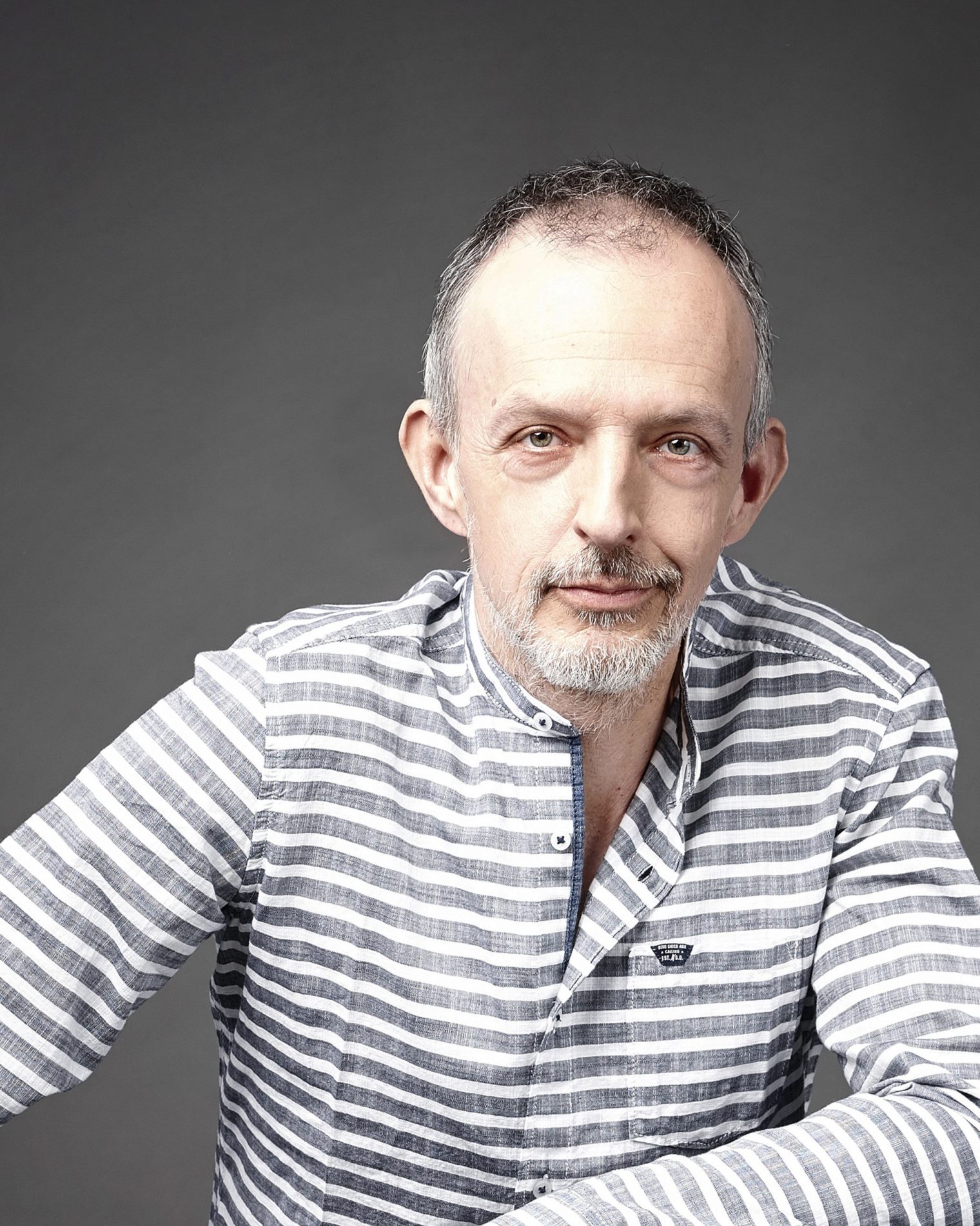 Davor Herga (foto Damjan Švarc za SNG Maribor) Davor Herga (foto Damjan Švarc za SNG Maribor)