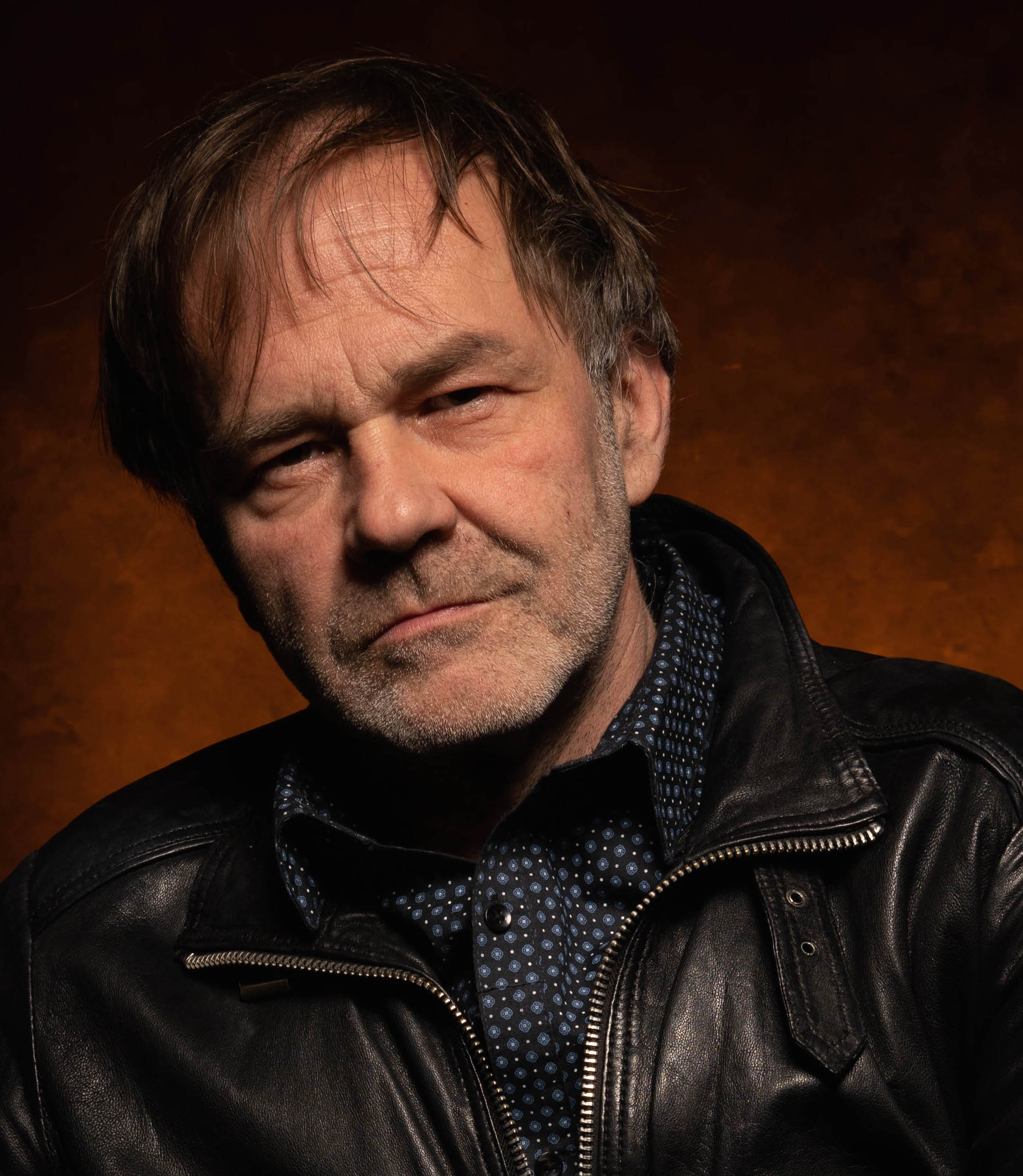 Jure Ivanušič Jure Ivanušič