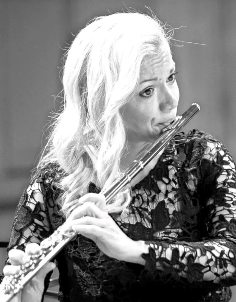 Mateja Kremljak Hotko