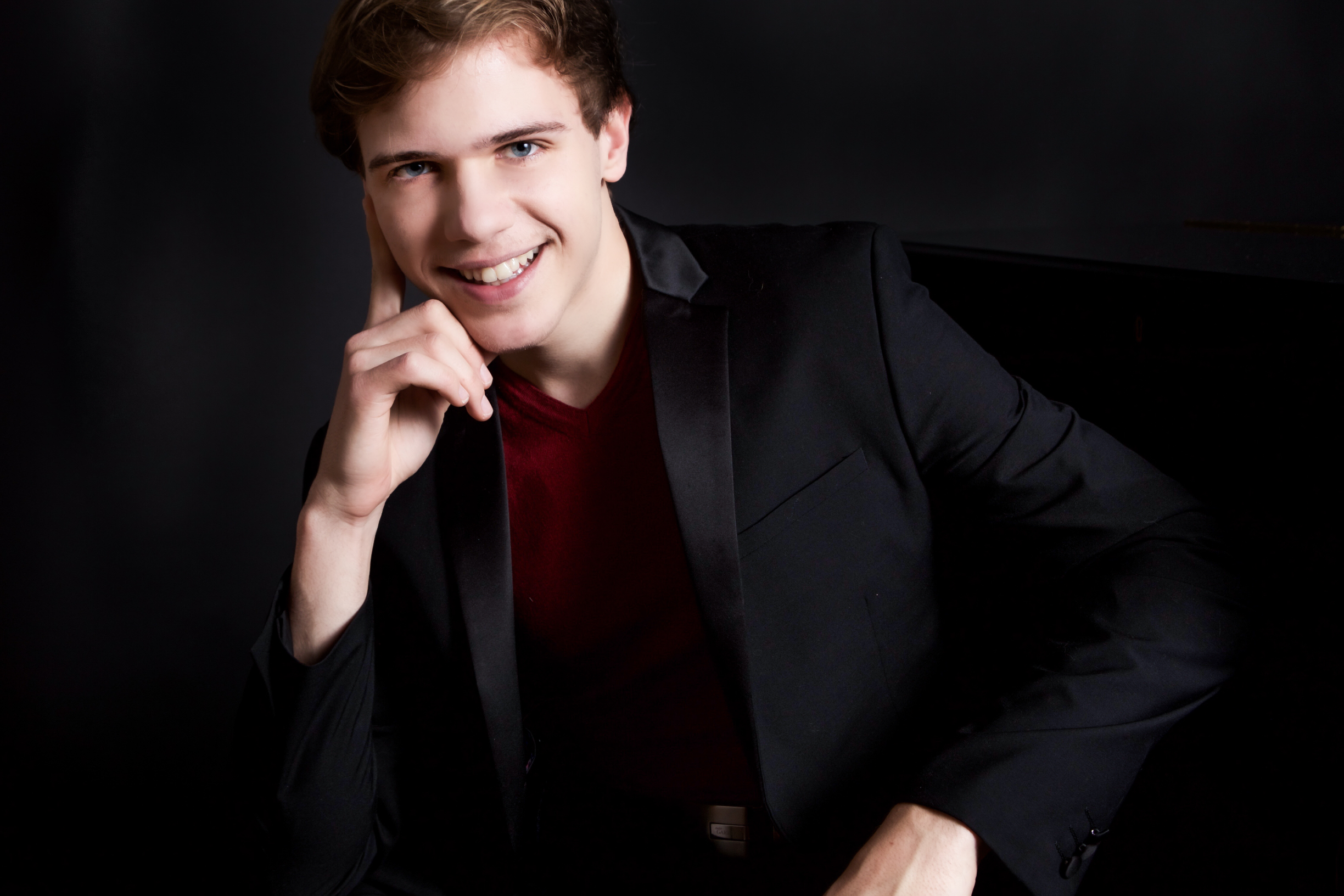 Nejc Kamplet Nejc Kamplet