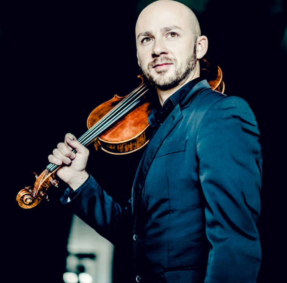 Nejc Mikolič Nejc Mikolič