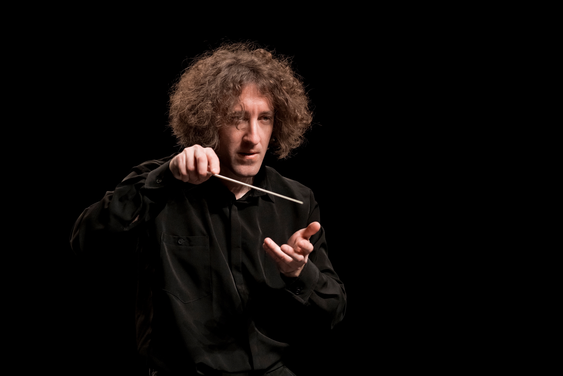 Tilen Draksler (foto Saša Krajnc)