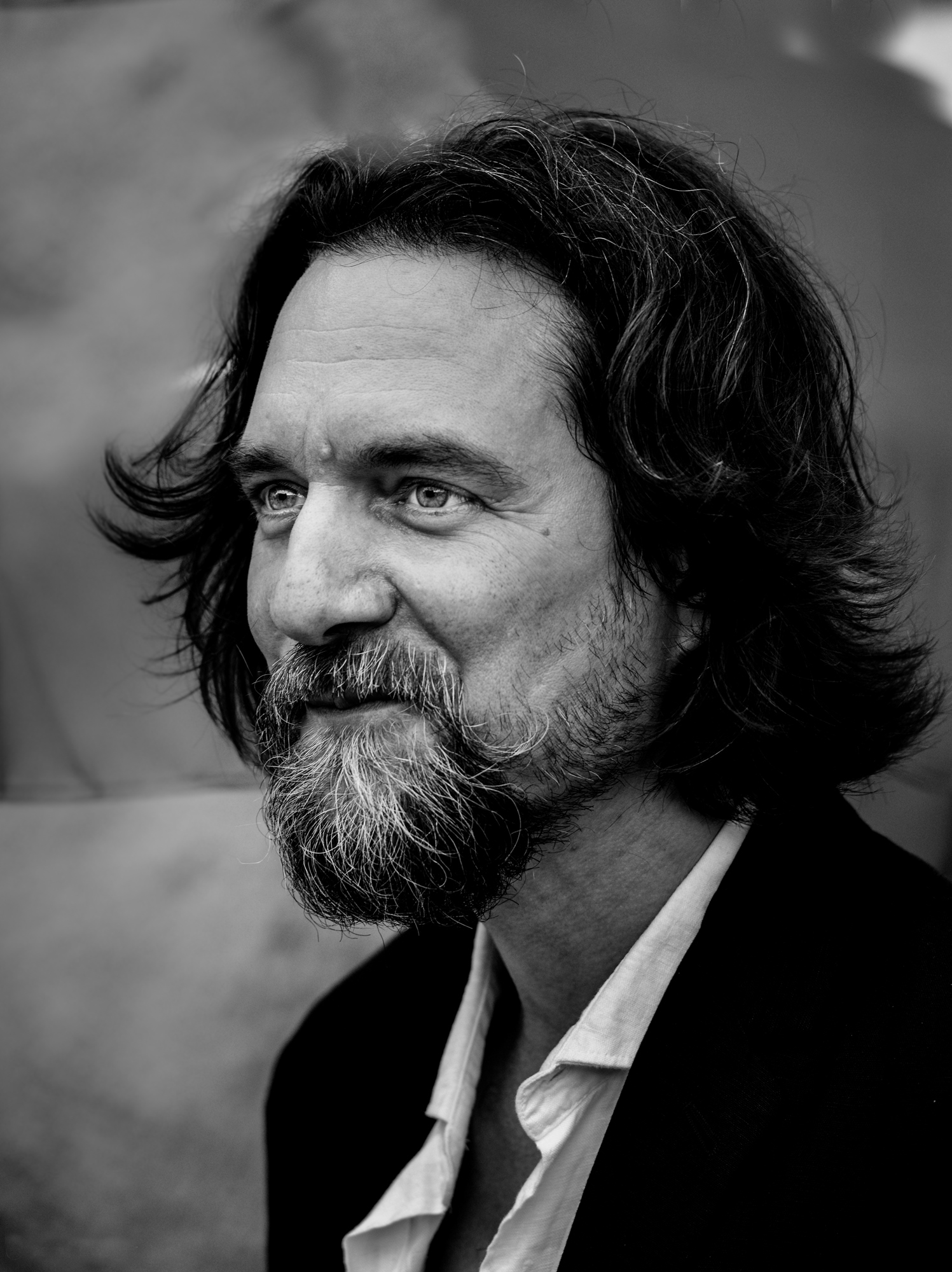 Vasko Atanasovski (foto Josef Leitner)