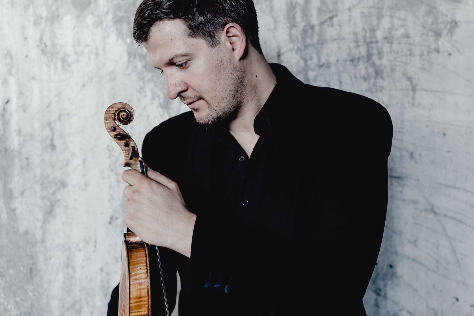 Žiga Faganel (foto Andrej Grilc)